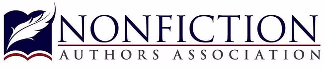 Nonfiction Authors Association